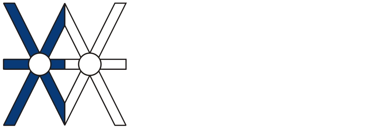 AEVC - Associação de Arquitetos e Engenheiros de Canoinhas